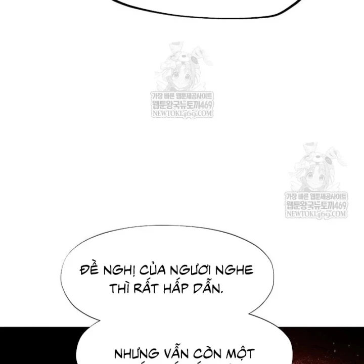 Chuyển Sinh Vào Thế Giới Võ Lâm Chapter 177 - 58