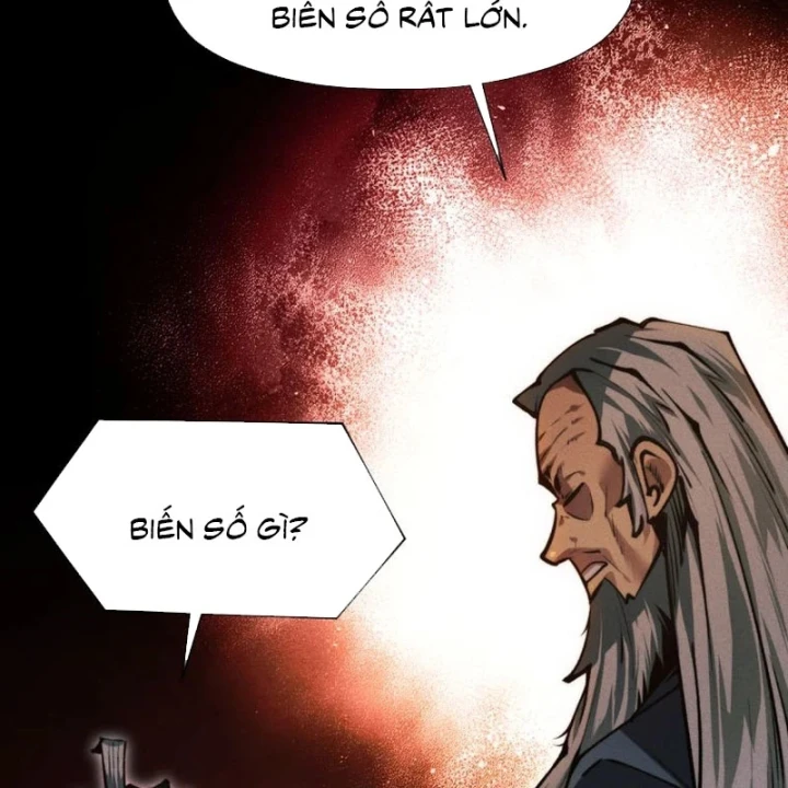 Chuyển Sinh Vào Thế Giới Võ Lâm Chapter 177 - 59