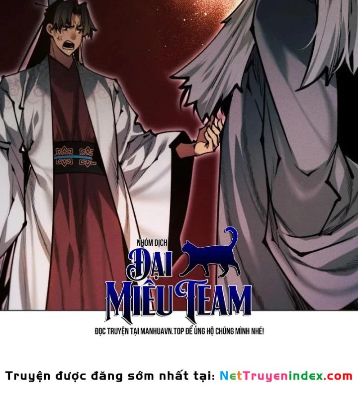 Chuyển Sinh Vào Thế Giới Võ Lâm Chapter 177 - 60