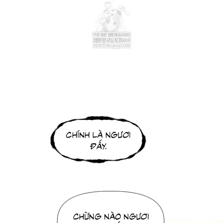 Chuyển Sinh Vào Thế Giới Võ Lâm Chapter 177 - 61