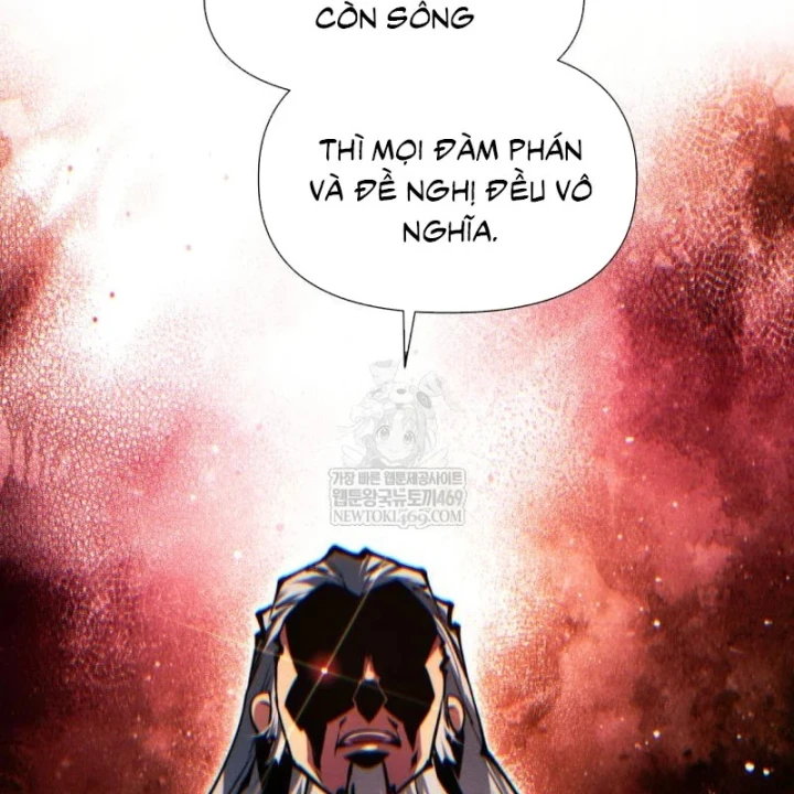 Chuyển Sinh Vào Thế Giới Võ Lâm Chapter 177 - 62