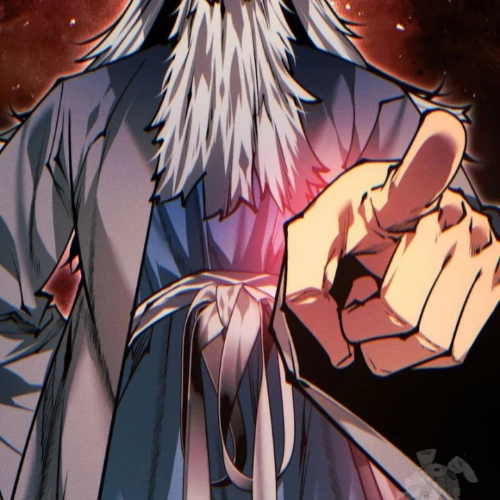 Chuyển Sinh Vào Thế Giới Võ Lâm Chapter 177 - 63