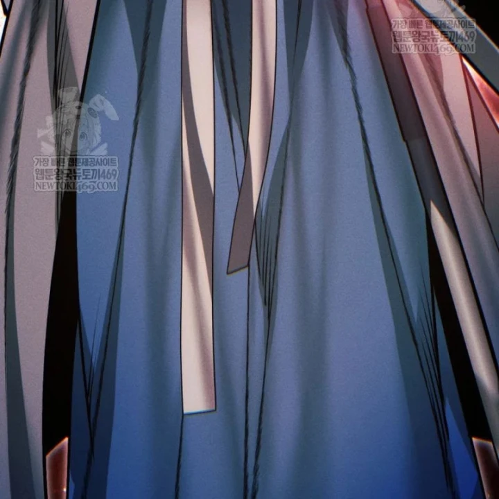 Chuyển Sinh Vào Thế Giới Võ Lâm Chapter 177 - 64