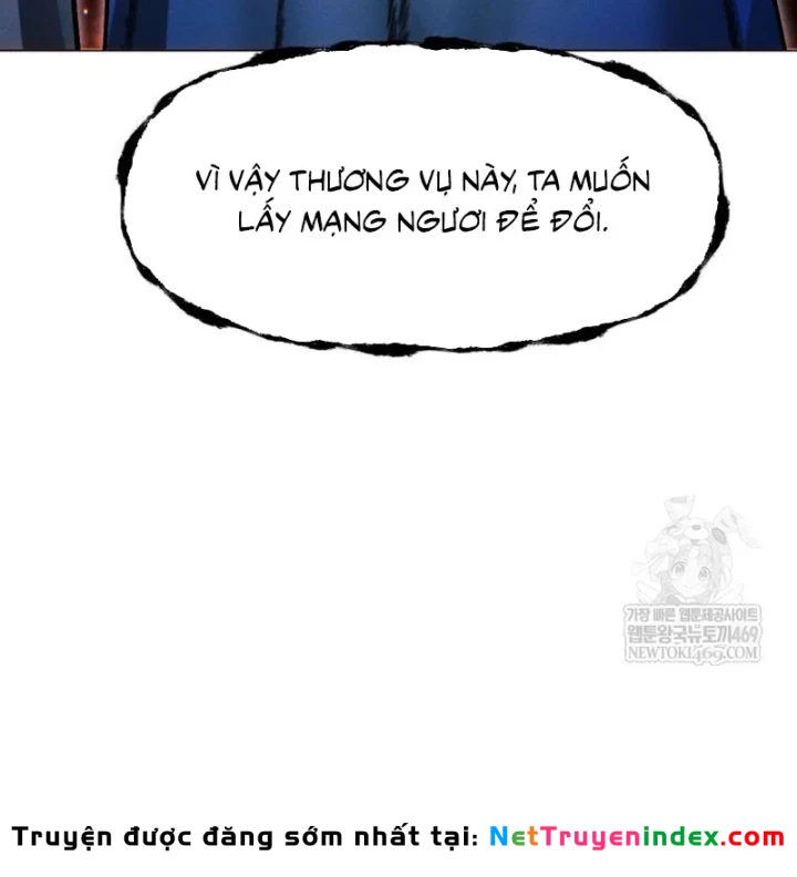 Chuyển Sinh Vào Thế Giới Võ Lâm Chapter 177 - 65