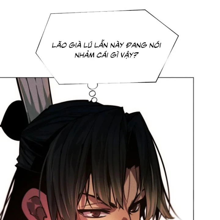 Chuyển Sinh Vào Thế Giới Võ Lâm Chapter 177 - 66