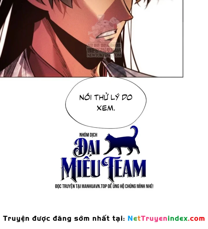 Chuyển Sinh Vào Thế Giới Võ Lâm Chapter 177 - 67