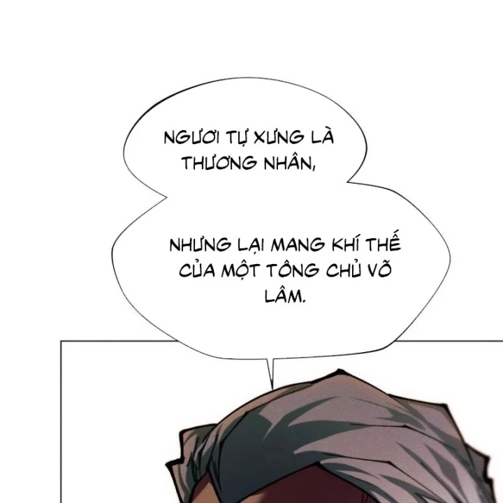 Chuyển Sinh Vào Thế Giới Võ Lâm Chapter 177 - 68