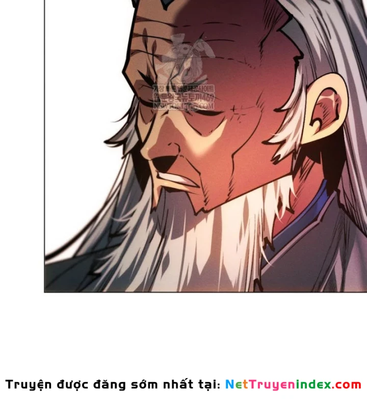 Chuyển Sinh Vào Thế Giới Võ Lâm Chapter 177 - 69