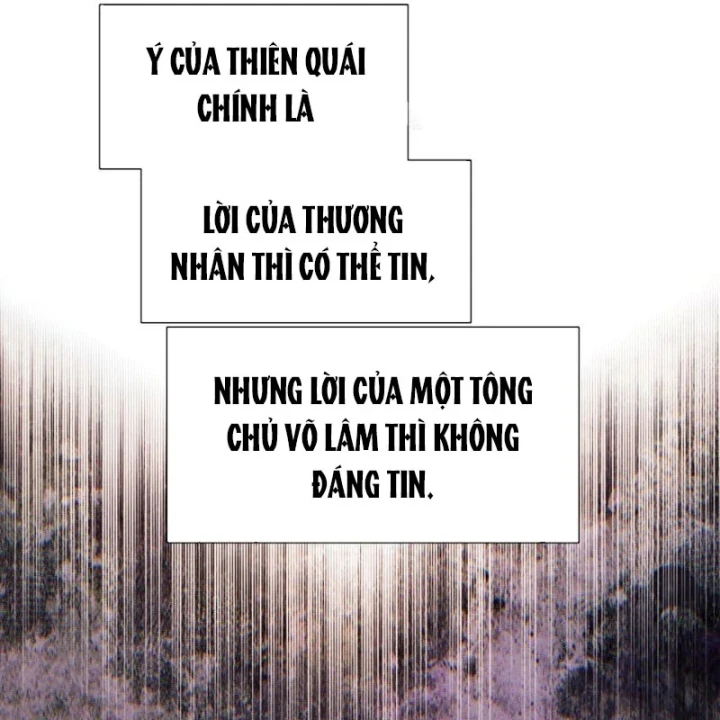 Chuyển Sinh Vào Thế Giới Võ Lâm Chapter 177 - 71