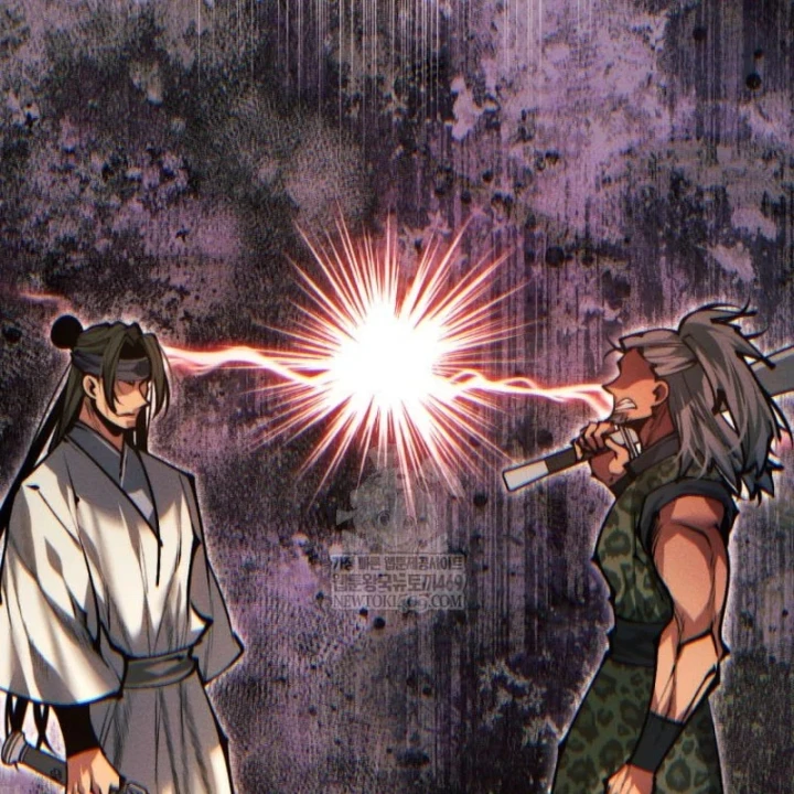 Chuyển Sinh Vào Thế Giới Võ Lâm Chapter 177 - 72