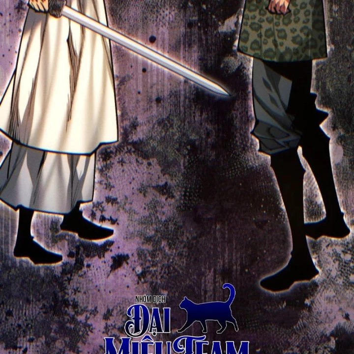 Chuyển Sinh Vào Thế Giới Võ Lâm Chapter 177 - 73