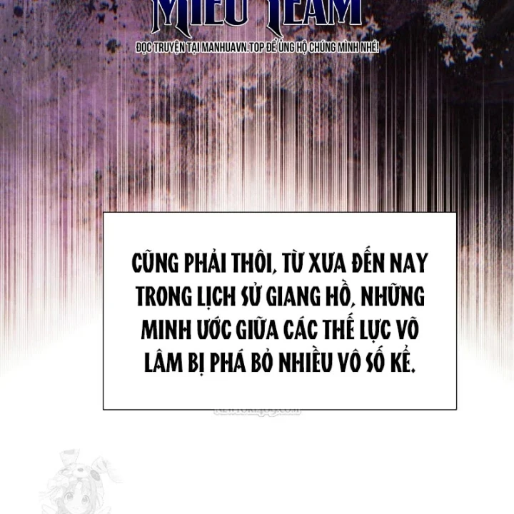 Chuyển Sinh Vào Thế Giới Võ Lâm Chapter 177 - 74