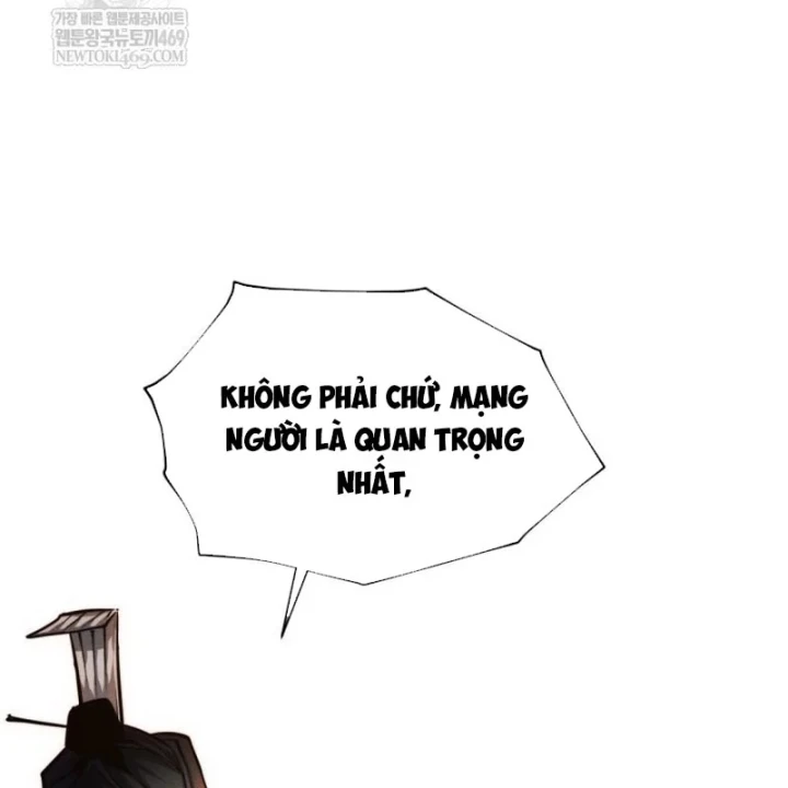 Chuyển Sinh Vào Thế Giới Võ Lâm Chapter 177 - 75