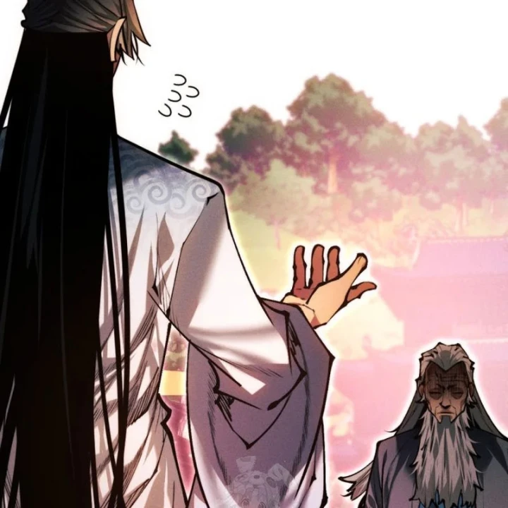 Chuyển Sinh Vào Thế Giới Võ Lâm Chapter 177 - 76