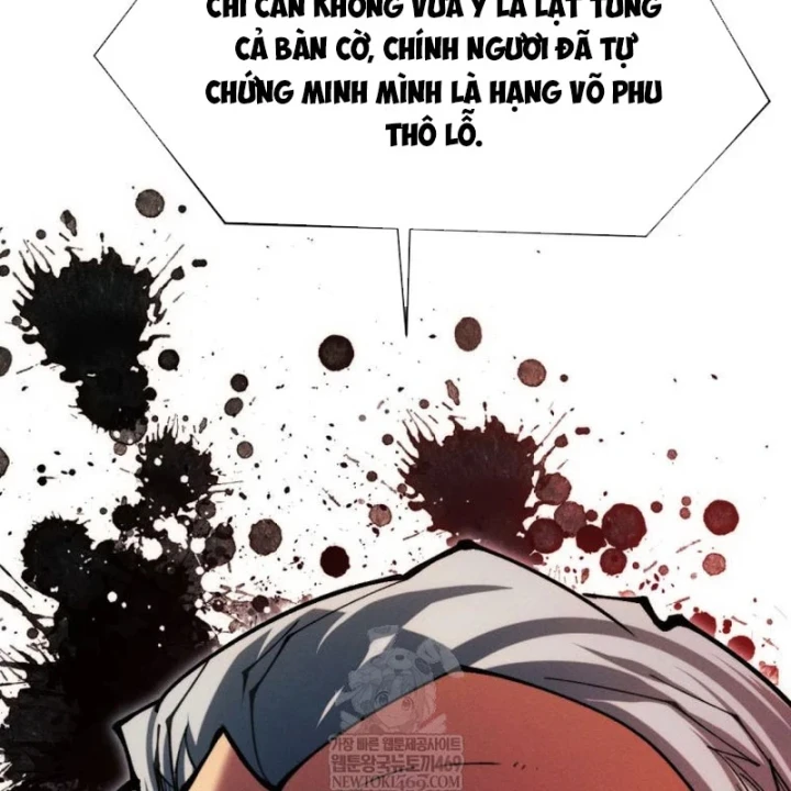 Chuyển Sinh Vào Thế Giới Võ Lâm Chapter 177 - 79