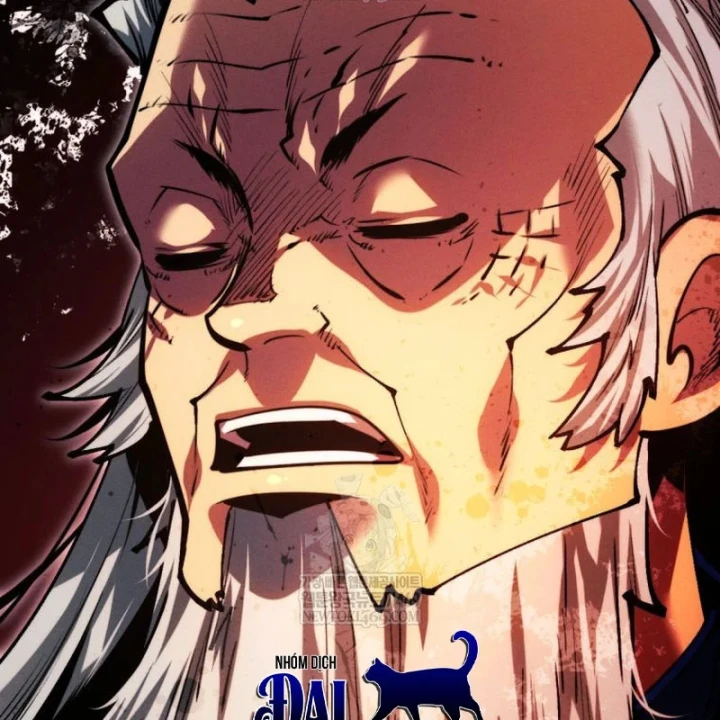 Chuyển Sinh Vào Thế Giới Võ Lâm Chapter 177 - 80