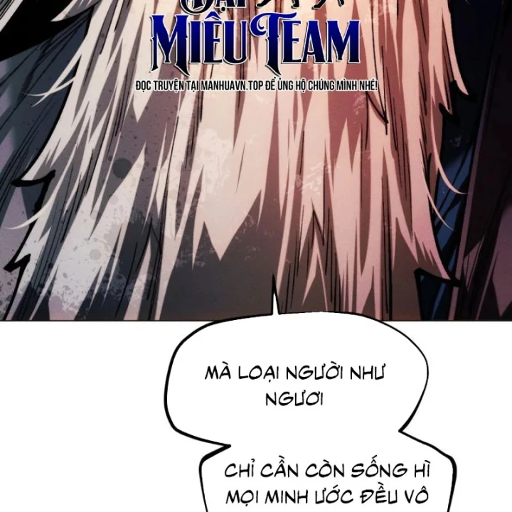 Chuyển Sinh Vào Thế Giới Võ Lâm Chapter 177 - 81