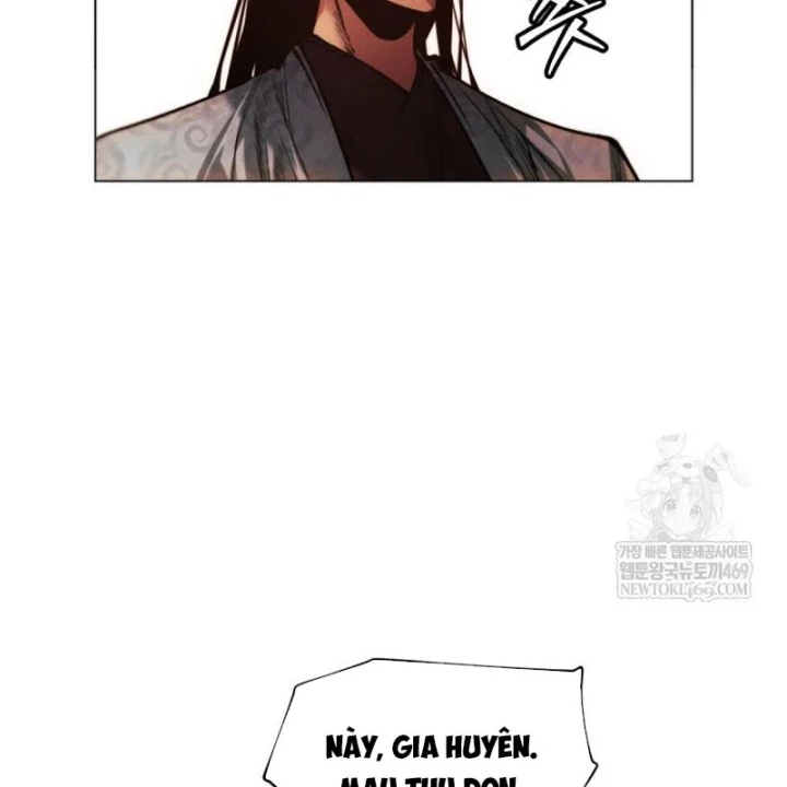 Chuyển Sinh Vào Thế Giới Võ Lâm Chapter 177 - 83