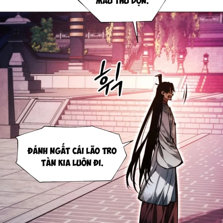 Chuyển Sinh Vào Thế Giới Võ Lâm Chapter 177 - 84