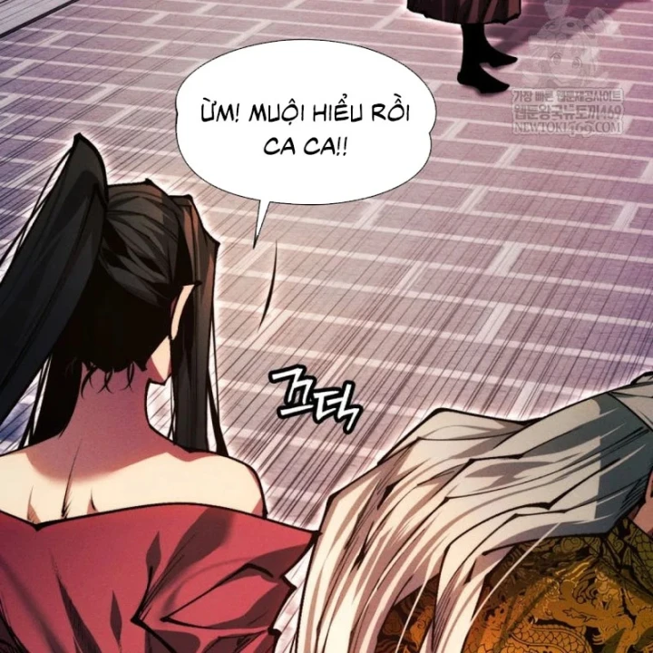 Chuyển Sinh Vào Thế Giới Võ Lâm Chapter 177 - 85