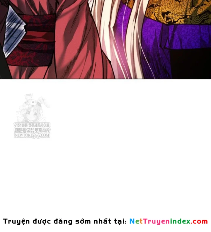 Chuyển Sinh Vào Thế Giới Võ Lâm Chapter 177 - 86