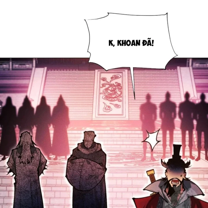 Chuyển Sinh Vào Thế Giới Võ Lâm Chapter 177 - 87