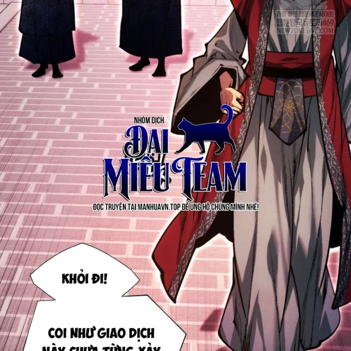 Chuyển Sinh Vào Thế Giới Võ Lâm Chapter 177 - 88