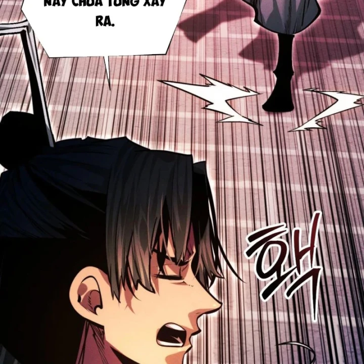 Chuyển Sinh Vào Thế Giới Võ Lâm Chapter 177 - 89