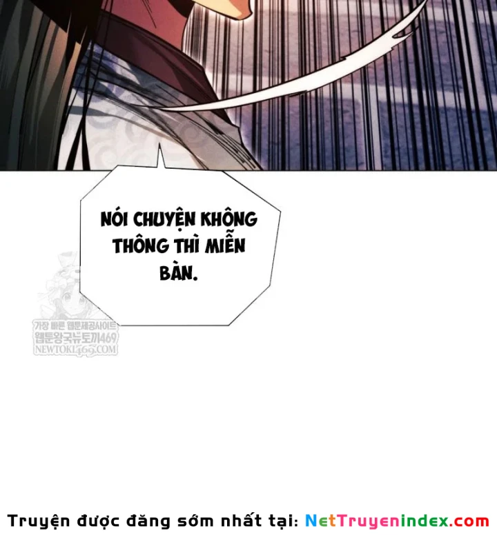 Chuyển Sinh Vào Thế Giới Võ Lâm Chapter 177 - 90