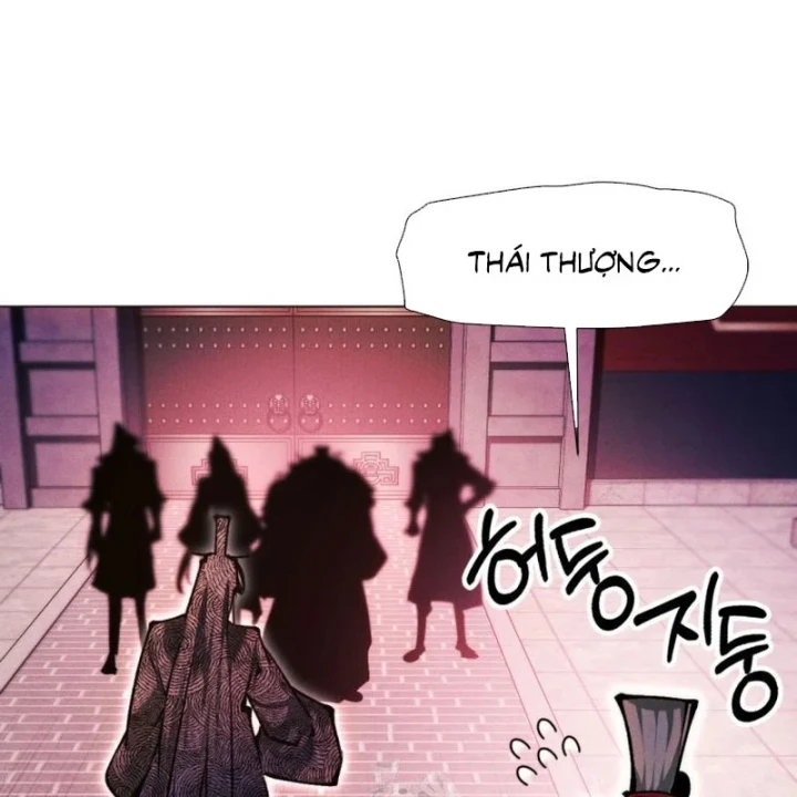 Chuyển Sinh Vào Thế Giới Võ Lâm Chapter 177 - 91