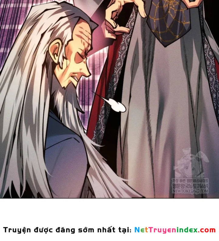 Chuyển Sinh Vào Thế Giới Võ Lâm Chapter 177 - 93