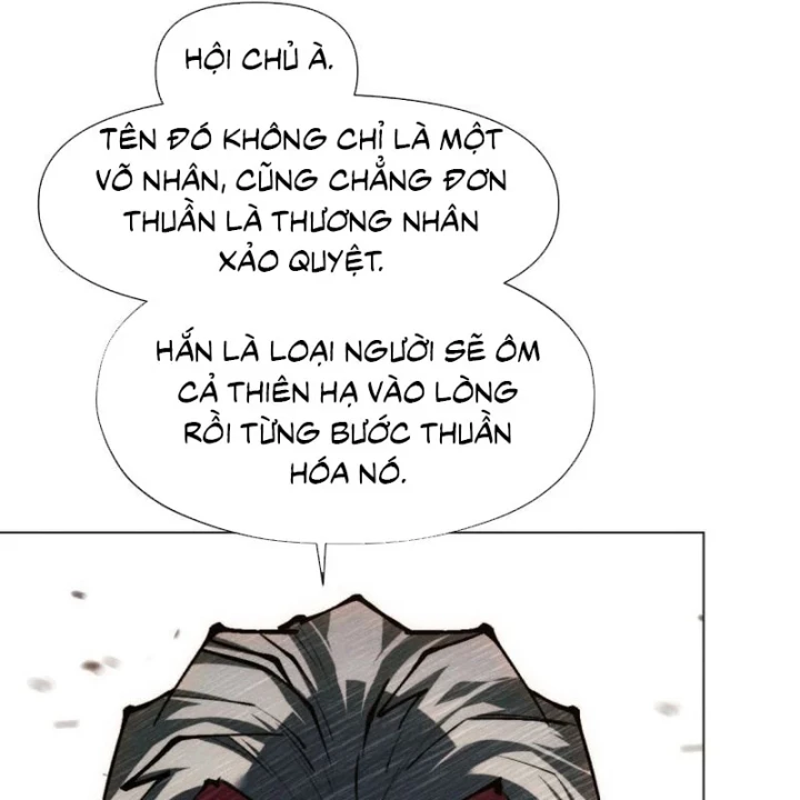 Chuyển Sinh Vào Thế Giới Võ Lâm Chapter 177 - 95