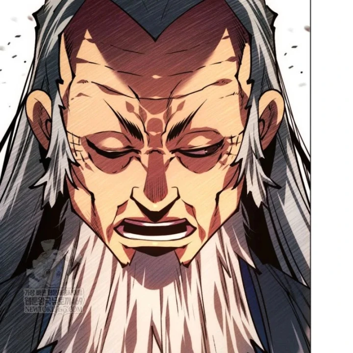 Chuyển Sinh Vào Thế Giới Võ Lâm Chapter 177 - 96