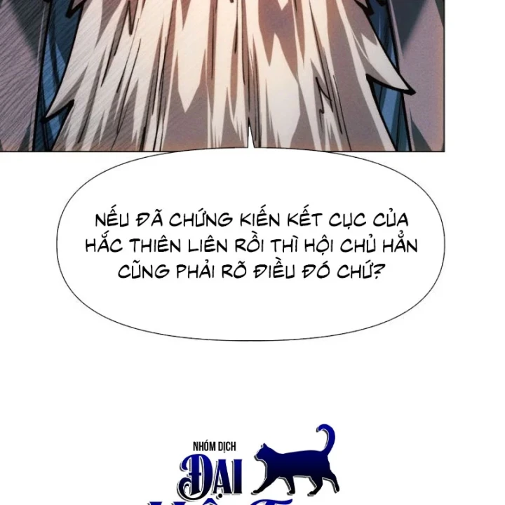 Chuyển Sinh Vào Thế Giới Võ Lâm Chapter 177 - 97