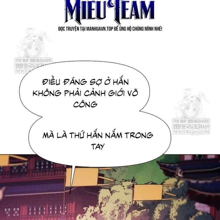 Chuyển Sinh Vào Thế Giới Võ Lâm Chapter 177 - 98