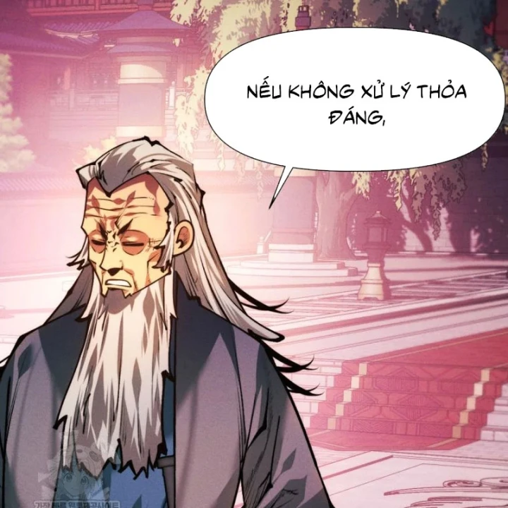 Chuyển Sinh Vào Thế Giới Võ Lâm Chapter 177 - 99