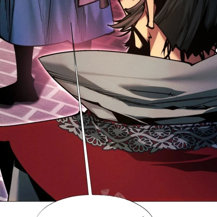 Chuyển Sinh Vào Thế Giới Võ Lâm Chapter 177 - 101