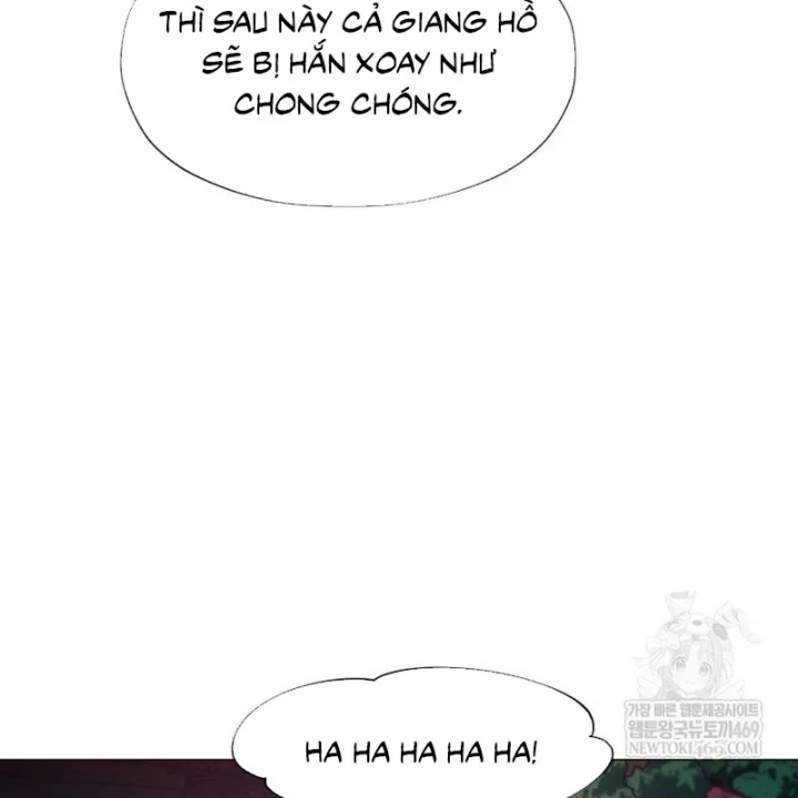 Chuyển Sinh Vào Thế Giới Võ Lâm Chapter 177 - 102