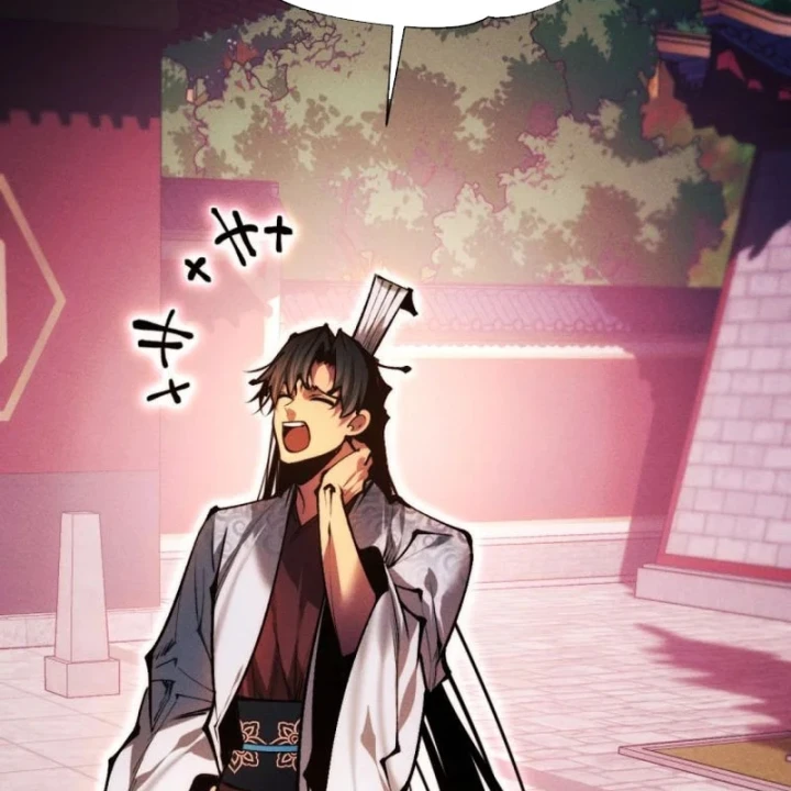 Chuyển Sinh Vào Thế Giới Võ Lâm Chapter 177 - 103