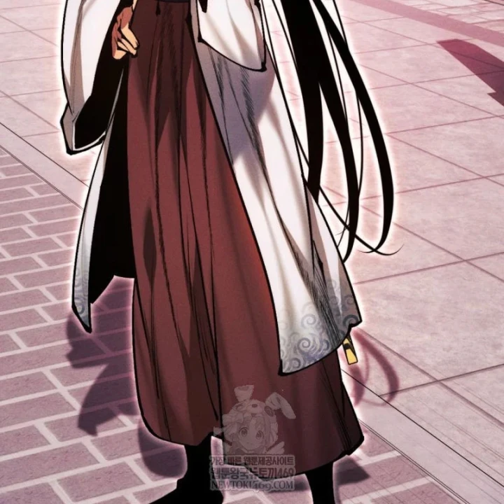 Chuyển Sinh Vào Thế Giới Võ Lâm Chapter 177 - 104