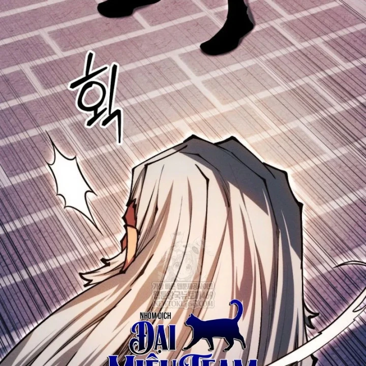 Chuyển Sinh Vào Thế Giới Võ Lâm Chapter 177 - 105