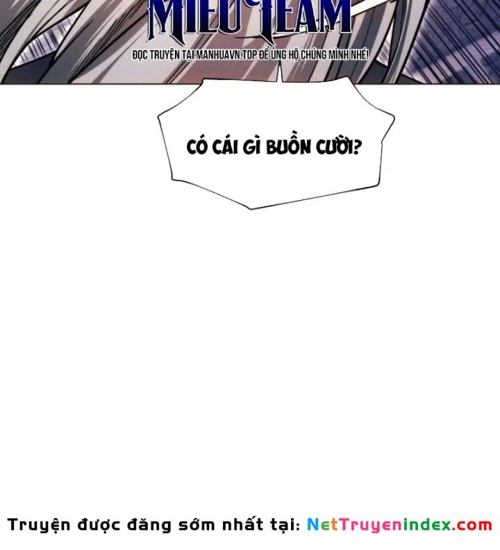 Chuyển Sinh Vào Thế Giới Võ Lâm Chapter 177 - 106