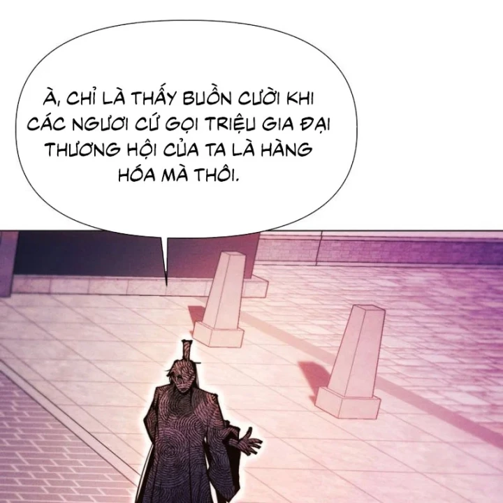 Chuyển Sinh Vào Thế Giới Võ Lâm Chapter 177 - 107