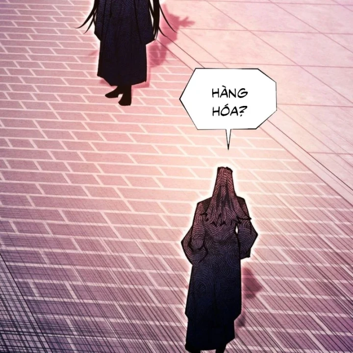 Chuyển Sinh Vào Thế Giới Võ Lâm Chapter 177 - 108