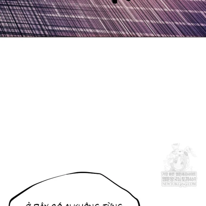 Chuyển Sinh Vào Thế Giới Võ Lâm Chapter 177 - 109