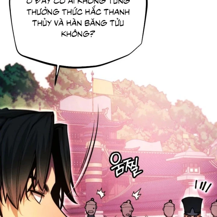 Chuyển Sinh Vào Thế Giới Võ Lâm Chapter 177 - 110