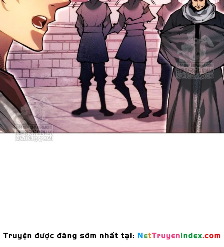 Chuyển Sinh Vào Thế Giới Võ Lâm Chapter 177 - 111