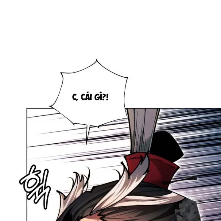 Chuyển Sinh Vào Thế Giới Võ Lâm Chapter 177 - 112