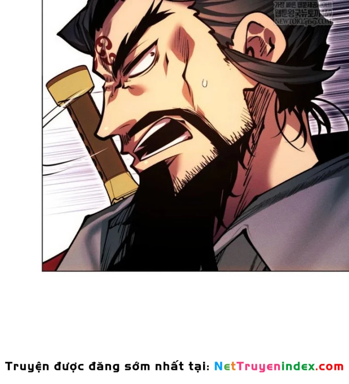 Chuyển Sinh Vào Thế Giới Võ Lâm Chapter 177 - 113