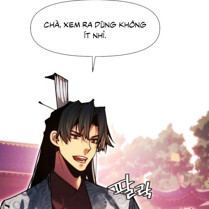 Chuyển Sinh Vào Thế Giới Võ Lâm Chapter 177 - 116